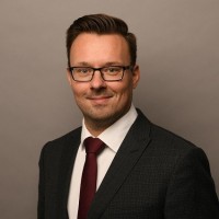 Christian Litzki