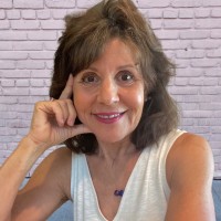 Rosann Williams
