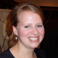 Gillian Oxner