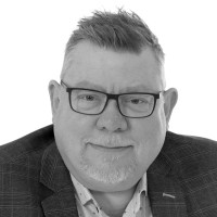 Lars Juel Jensen