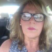 Theresa Binetti