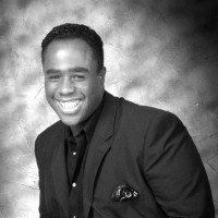 Joel Council