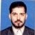 Hamid Ashraf
