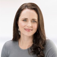 Emma Van Embden