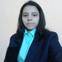 Pranjal Choudhari
