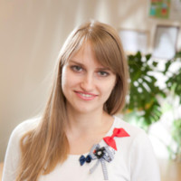 Olga Makarenko