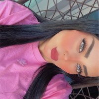 Ikram Elkadam