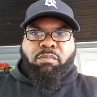 Cortez Phillips Sr.
