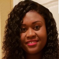 Nimrode Toussaint