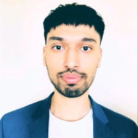 Sabih Jamal