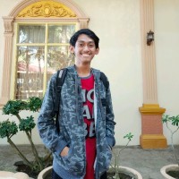 Adri Awan