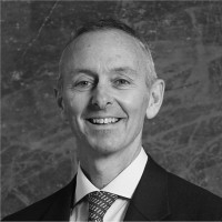 Martin de Abbad Fabra