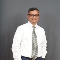 Ganesh Iyer