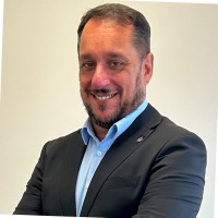 Júlio Oliveira
