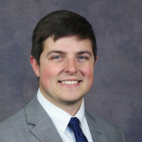 Denny Graham