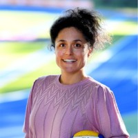 Rosa Holtslag-Roelvink