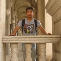James Tian