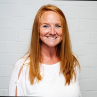 Bobbie Jo Fenske-Luffman