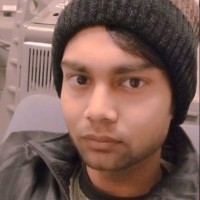 Masood Ahmad Ansari