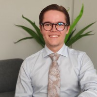 Jonas Byberg Engedal