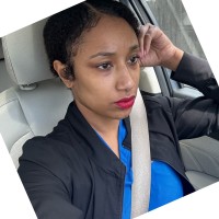 Jerrica Williams