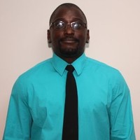 Michael Gaddy