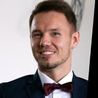 Christian-Alexander Philipps