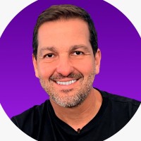 Julio César Fassa