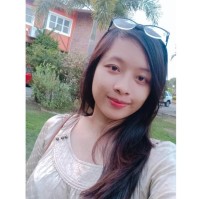 Catherine Joie Ocampo