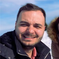 Corneliu- Andrei Florea
