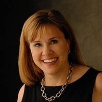 Terrie Jones