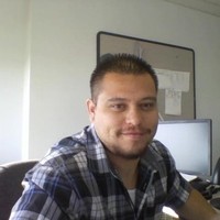 Mark A. Gonzales