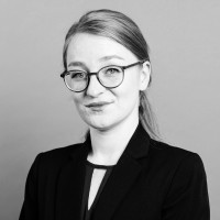 Lara Pribylova