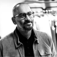 Mohamed Talaat Khalifa - MTK
