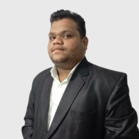Dhananjay Devkar