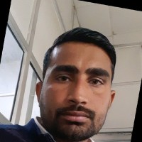 Saurabh Saini