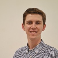 Koen Kool
