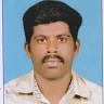 Dinil D