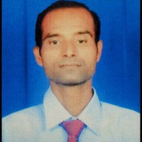pramod kumar