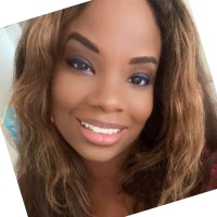 Sharell Pearson
