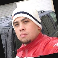 WALTER HERRERA