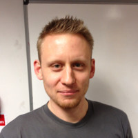 John Eichler Phd Cpeng Meng