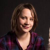 Tanja Korolainen