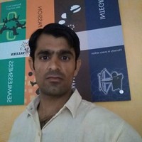 Dev Sarwar