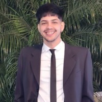 Brandon Leonel Unco Fernández