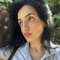 Sona Taibova
