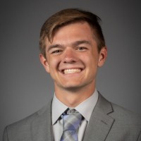 Ryland Miller