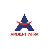 Ambient Infra