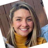 Megan Cordell