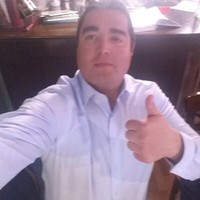 BALTASAR ARBOLEDAS ENTRENAS